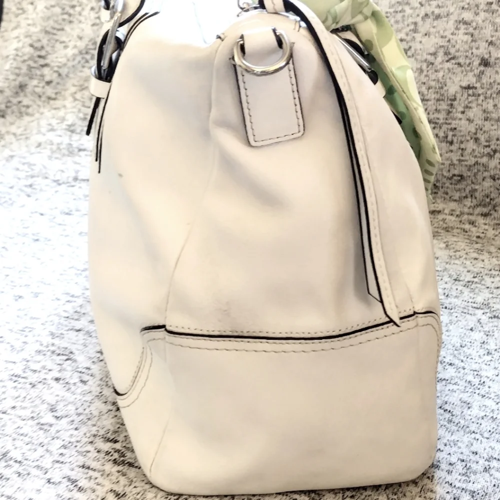 💲 SOLD 💲 - Picture 7 of 16